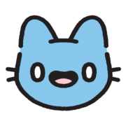 Logo Cool Cats Group LLC