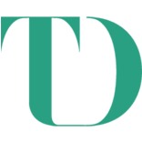 Logo Todays Dental Group Ltd.