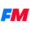 Logo Fm Global Logistics M Sdn Bhd.