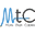 Logo Maintenance, Travaux Et Cablage
