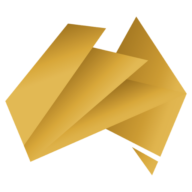 Logo Bindaree Food Group Pty Ltd.