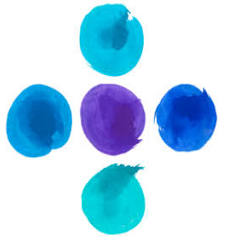 Logo Biolab Martinique SELAS