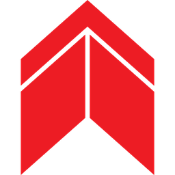 Logo Resilient Lifescience, Inc.