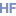 Logo Hoist Finance AB Publ