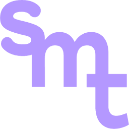Logo Smarttime NV