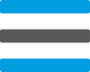Logo Groupe Ingena SAS