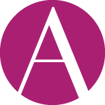 Logo Avant Advisors Oy