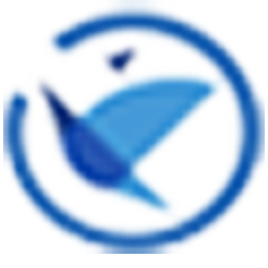 Logo Formation Venture Engineering Management LLC