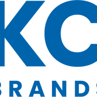 Logo Kcooper Brands, Inc.