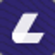Logo Lava.ai, Inc.