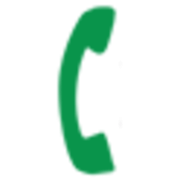 Logo Numero Verde Italia Srl