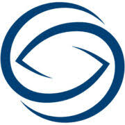 Logo Richard A. Fichman, MD PC