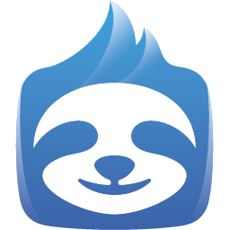 Logo Diversion Co., Inc.