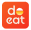 Logo DoEat