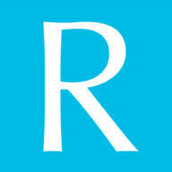 Logo Reszon Diagnostics International Sdn. Bhd.