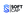 Logo Soft Cap Holding Sweden AB