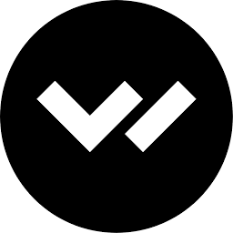 Logo Livewrapped AB