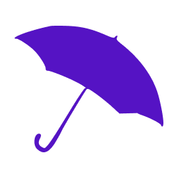 Logo Rentatee Technologies, Inc.