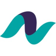 Logo Neocol, Inc.