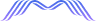 Logo Matwings Technology Co Ltd.