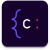 Logo Centrico SpA