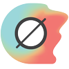 Logo Quarter Zero LLC