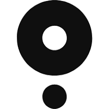 Logo Viggo Hq ApS