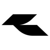 Logo Zacua Ventures