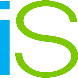 Logo Sedona Learning Solutions LLC