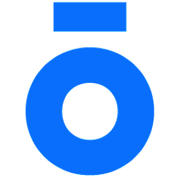 Logo Ordaos, Inc.