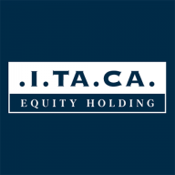 Logo Itaca Equity S R L