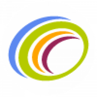 Logo Connecticut On-Line Computer Center, Inc. (United States)