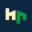 Logo Houseproud Atlanta, Inc.