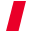 Logo Impro Fluidtek Ltd.