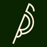 Logo Bocaina Capital Gestora de Recursos Ltda.