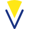 Logo Flux EV, Inc.