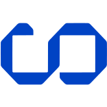 Logo Graal AB