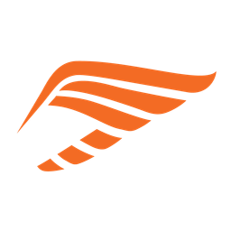 Logo Mallard Bay, Inc.