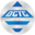 Logo Anhui Dachang Technology Co Ltd.