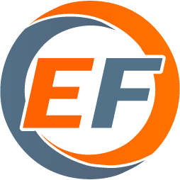 Logo Spring Free Ev, Inc.