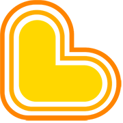 Logo Latino Media Network