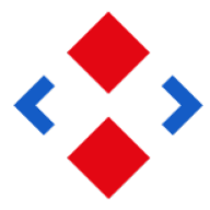 Logo Fimple