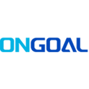 Logo Ongoal Technology Co Ltd.