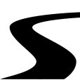 Logo Gravel Road Ventures