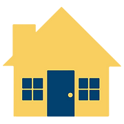 Logo Nid Housing Counseling Agency