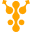 Logo Texterity Pte Ltd.