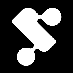 Logo Systm Brands LLC