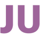 Logo Jugendwohnnetz JUWO