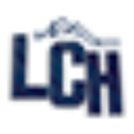 Logo Lowell Custom Homes