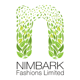 Logo Nimbark Fashions Ltd.